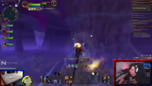 [DROPS] Retail ! Kein MOP! Alli Noob am…