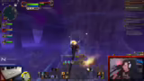 [DROPS] Retail ! Kein MOP! Alli Noob am…