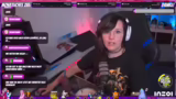 Begrüßung und Stream-Planung