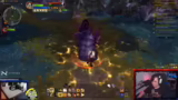 World of Warcraft