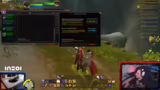 Elternzeit und Streaming-Plän…