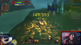 Community-Aufbau und WoW-Pläne