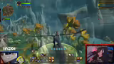 Discord-Community und WoW-Suc…