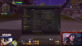 Tiergesundheit, Zucht und UI-…