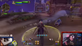 Gameplay-Entscheidungen, UI-A…