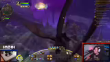 Abo-Modelle in MMOs und persö…