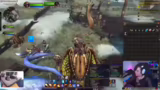 World of Warcraft