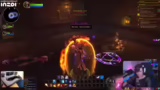 Neue Quests und Herausforderu…