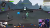 Bonusziele, Quests und Teamwo…