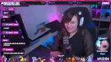 WoW-Pläne, Berufe und Addons