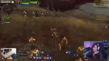 MMO-Fokus und kommende Inhalte