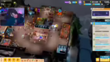 Expeditionen und Gameplay-Fok…