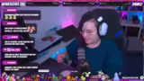 Verzögerung bei Giveaways und…