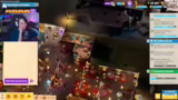 Twitch-Integration und Museum…