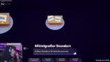 Scheitern trotz Geschirrspüle…