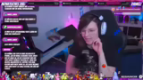 Just Chatting