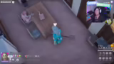 Charaktervorlieben, Gameplay-…