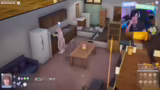 Vergleich mit Sims und Ausbli…