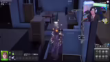 Kritik an Sims DLCs und Gamep…