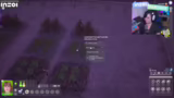 Kooperation mit FF14, Hula-Ho…