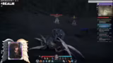 Aion 2