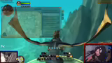 World of Warcraft