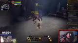Rita Cam und WoW-Sucht