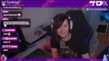 Abschluss des Streams und Plä…