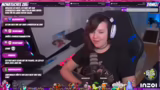 Moderationsteam und Playkontr…