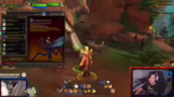 Community-Support und WoW-Erl…