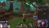 Mounts, Hummus und Questreihen