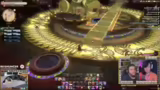FINAL FANTASY XIV ONLINE