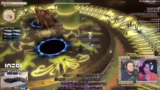 FF14 und Glücksspiel