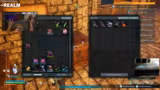 Gemeinschaft server zu nutzen und Verantwortung zu übertragen