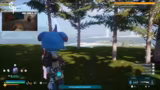 Palworld