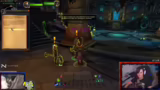 World of Warcraft