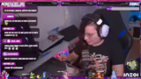 Morgenstream und WoW-Pläne