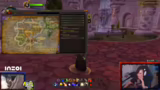 Diskussion über WoW-Inhalte,…
