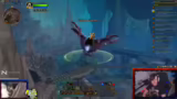 Drachenfliegen, Questprobleme…