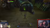 Rückkehr zu WoW und Sucht nac…