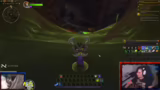 PvP, Dungeons und Raids: Solo…