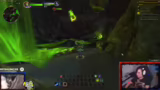 Langzeit-Motivation in MMOs u…