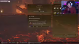 Erste Monster Hunter Erfahrun…