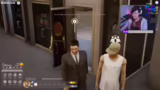 Schwangerschaft, Gameplay und…