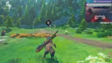 Monster Hunter Stories 3 Suchtmodus akt…