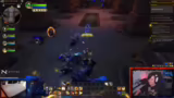 NPC-gestützte Dungeons und Lo…