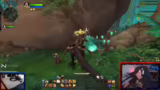 Umfrage zu WoW-Überstunden od…