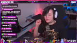 Streamstart und Planung für d…