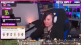 Kontroverse um Emotes und Twi…