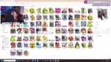 Clip Studio Paint als Animati…